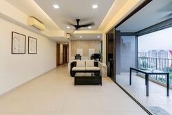 Parc Life (D27), Condominium #623992171